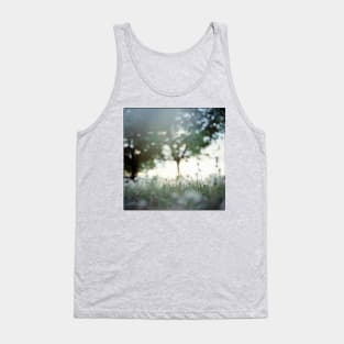 Dandy Dew Tank Top